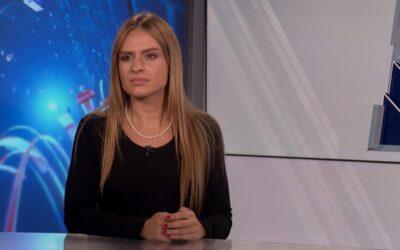 Заветници: Не учествујемо у организацији протеста, не планирамо да их разбијамо